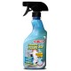 3 in 1 Foaming Upholstery Cleaner